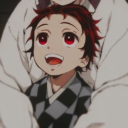 ✧