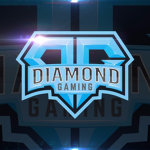 Diamond Gaming - Tournaments