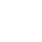 Play Paradise