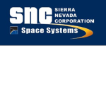Sierra navada corporation