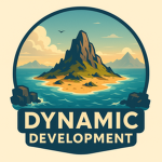 DynamicDevelopments