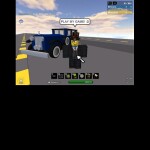 Drive 1,000,000 miles to winners! *FIXED!*