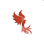 The Red Phoenix Corp.