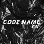 CODE-NAME (ro-ghoul)