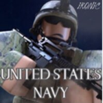 ☆The United States Navy☆
