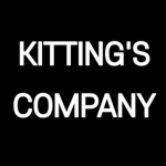 KITTING'S COMPANY