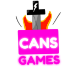 CansGames2