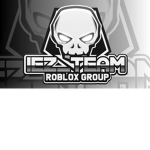 Official iEz Team