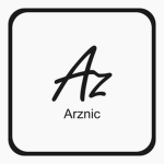Arznic
