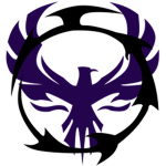 Clan Vhoq