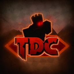 OG TDC