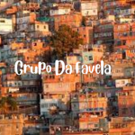 Grupo Da Favela - Club
