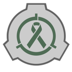Ethics Committee [CRF]
