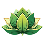 Green Lótus