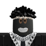 wunbo productions
