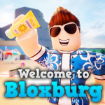Bloxburg Roleplay's!