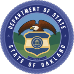 RWE | Department of State