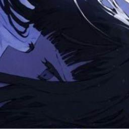 ☾. °.   .     ` , •