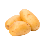 papas. Fritas
