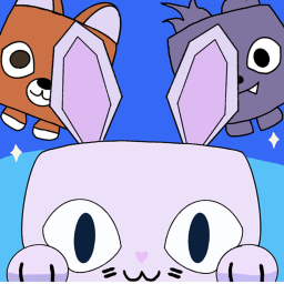 [NEW]Pet World 2