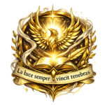 The Luminary Ascendancy