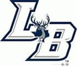 Laredo Bucks Baseball Club