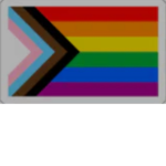 LGBTQ+ Rocks!