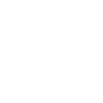 Neאus