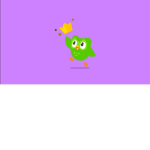 Duolingo's Unite!