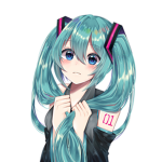 Jasmine's Spectacular Roblox Group