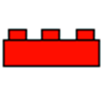 legogabe16's Club