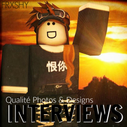Qualité | Interview Centre