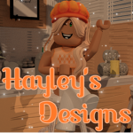 Hayley's Designs