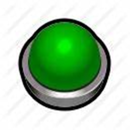 A Mysterious Button