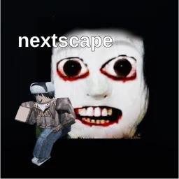 nextscape icon
