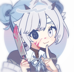 - Sousou's angel -