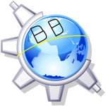 Base Builders (BB)