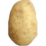 PotatoPeople:)