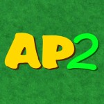 Armored Patrol 2 Testing Grounds