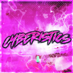 Cyberistics