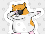 Hamster nation#