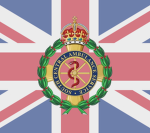 [GB] London Ambulance Service