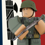 Armée de la Restauration