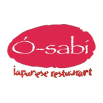 Ó-Sabi Restaurant