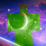 planet zagnar