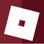 ROBLOX Developer University