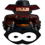 Game Pass Thumbnail