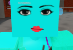 Preppy avatar store