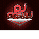 DJ CREW