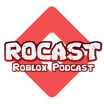 RoCast!